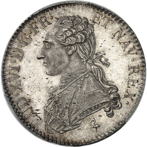 Lot 1424