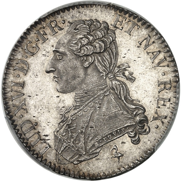 Lot 1424
