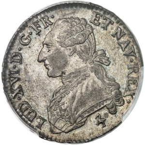 Lot 1425