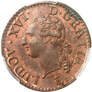 Lot 1426