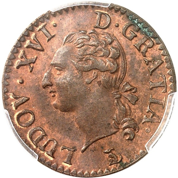 Lot 1426
