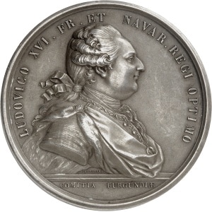 Lot 1427