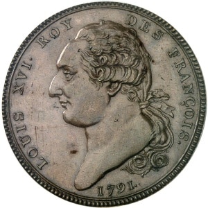 Lot 1428