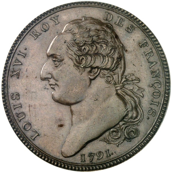 Lot 1428