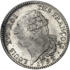 Lot 1429