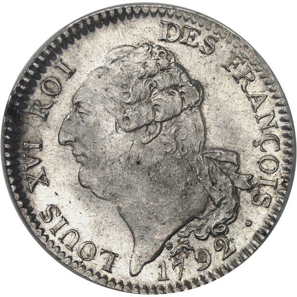 Lot 1429