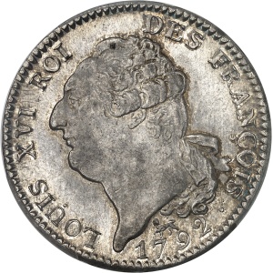 Lot 1430