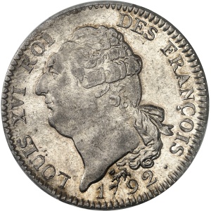 Lot 1431