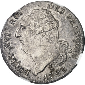 Lot 1432