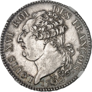 Lot 1433