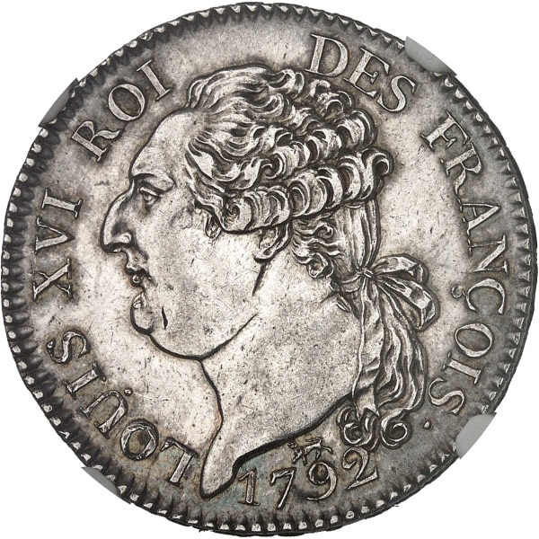 Lot 1433