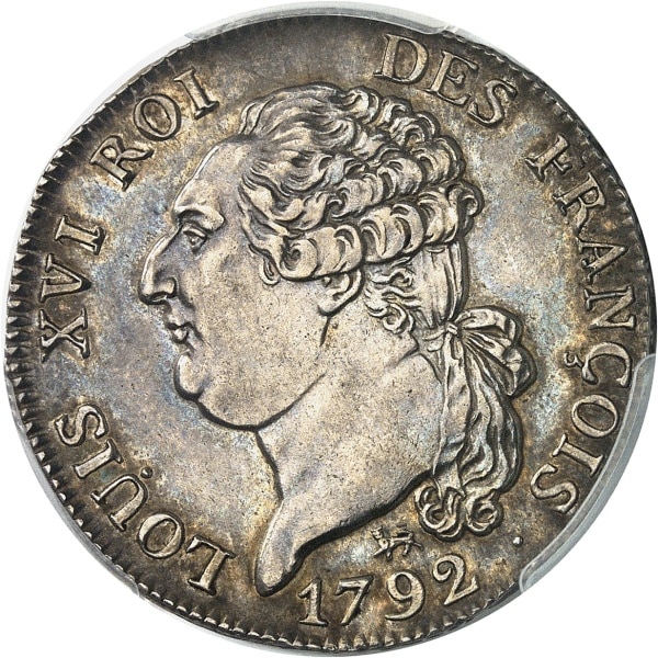 Lot 1434