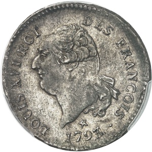Lot 1435