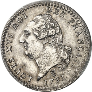Lot 1436