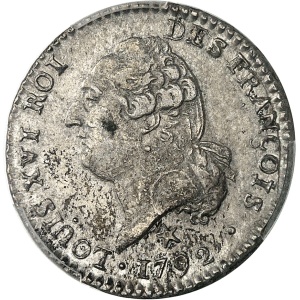 Lot 1437