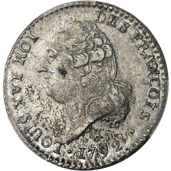 Lot 1437