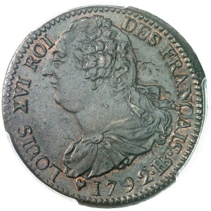 Lot 1438