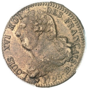 Lot 1439