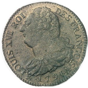 Lot 1440