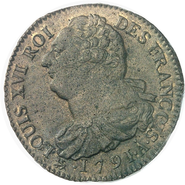 Lot 1440