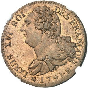 Lot 1441