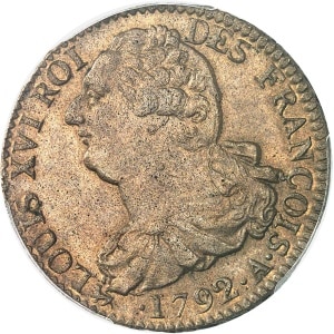 Lot 1442