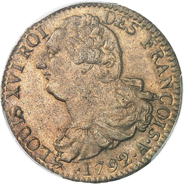 Lot 1442
