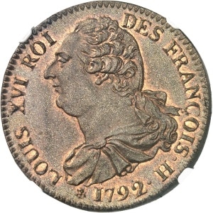 Lot 1443