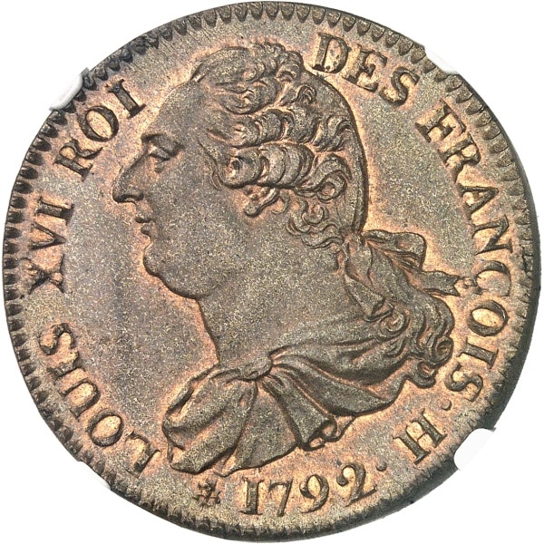 Lot 1443