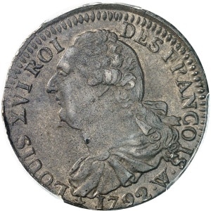 Lot 1444
