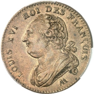 Lot 1446