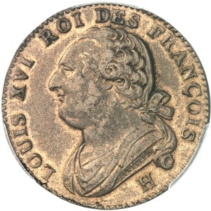 Lot 1447