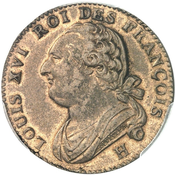 Lot 1447