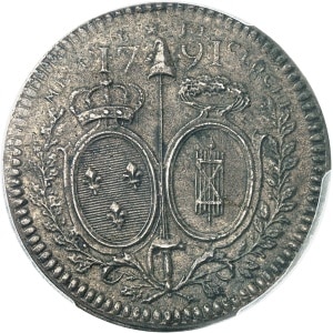 Lot 1448