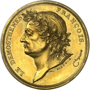 Lot 1449