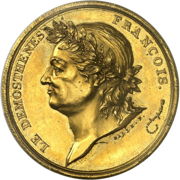 Lot 1449