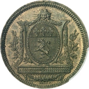 Lot 1450