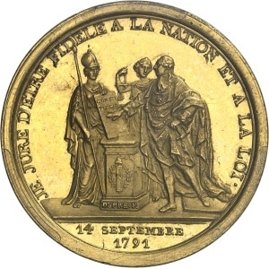 Lot 1451