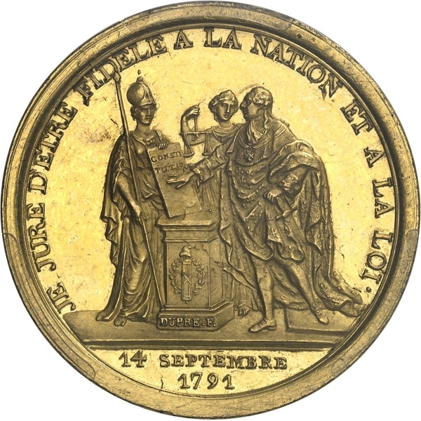 Lot 1451