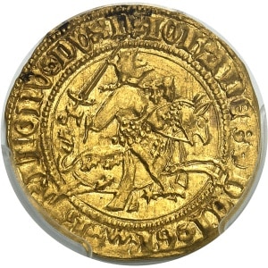 Lot 1452