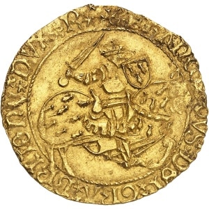 Lot 1453