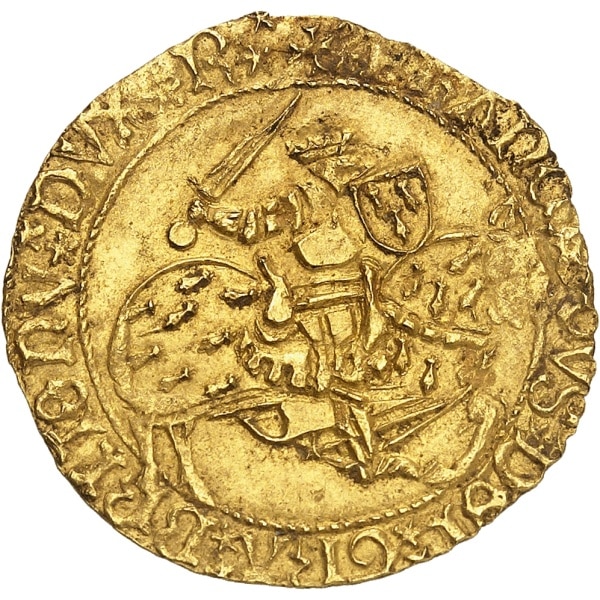 Lot 1453