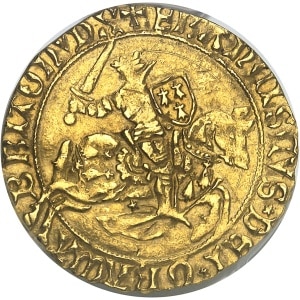 Lot 1454