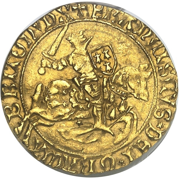 Lot 1454