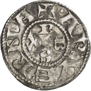 Lot 1455