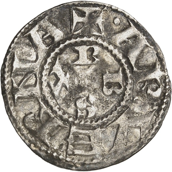 Lot 1455