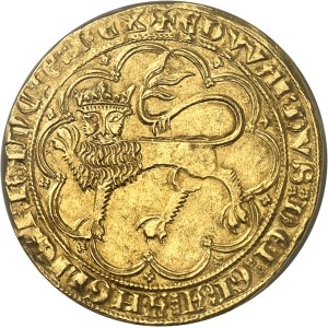 Lot 1456