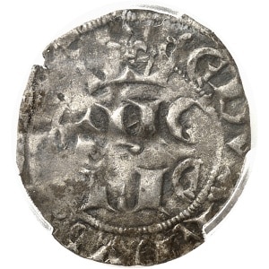 Lot 1457