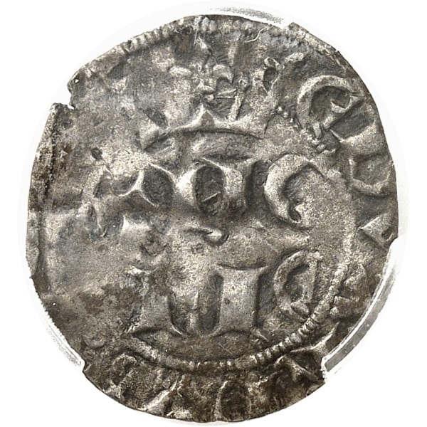 Lot 1457