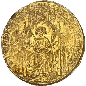 Lot 1458